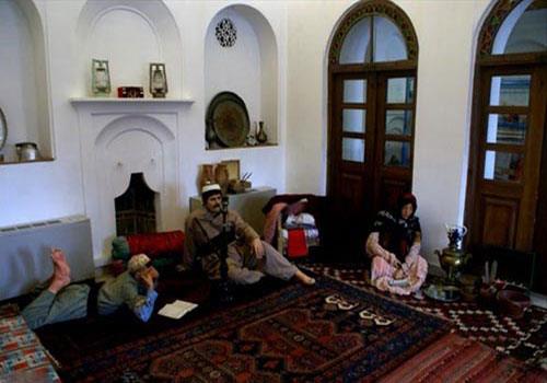 خانه آصف وزیری-5wHl09ZDRj