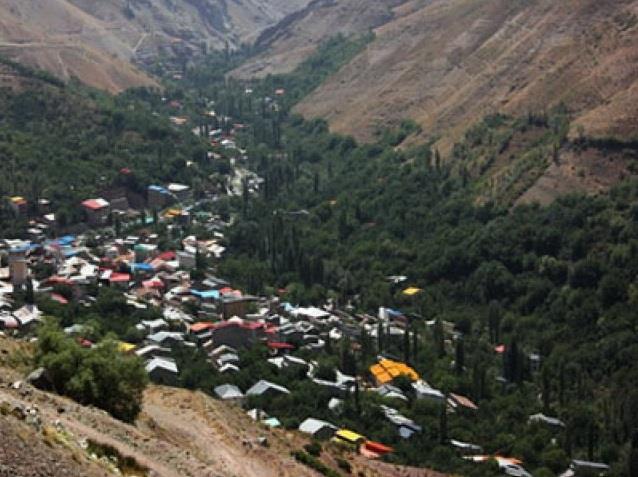 روستای آهار-5wLbSkC92i