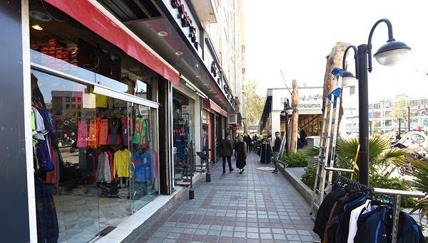 راسته لوازم ورزشی در تهران-5xEiYBetfS