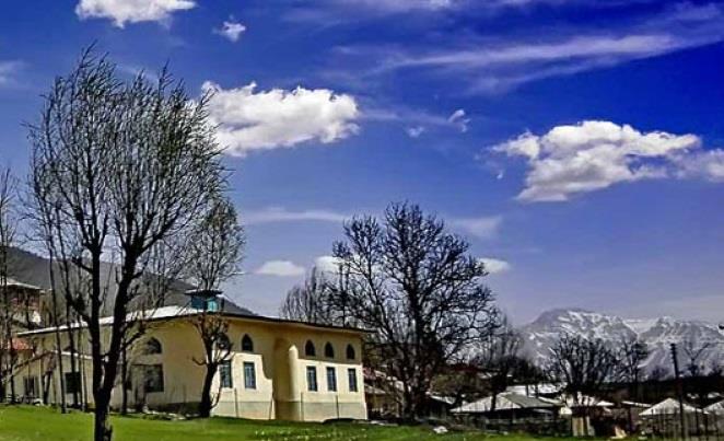 روستای الیت-5xQxKUyPxH