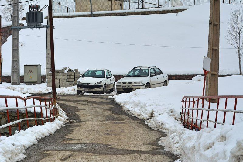 روستاهای كرج ( معرفی ۷۰ روستای كرج )-5xjs025rSj
