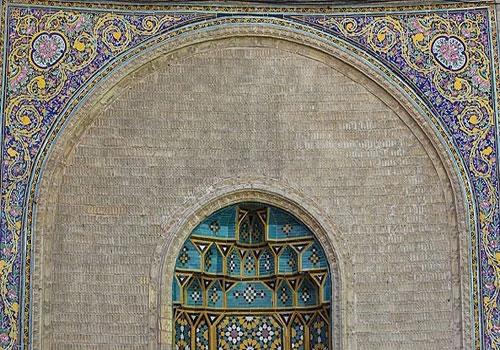 عمارت مسعودیه تهران-5xlIIpzO15