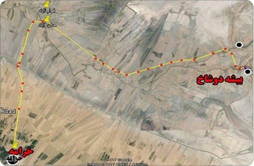 روستای بیشه دو شاخ-5xviENVEFe