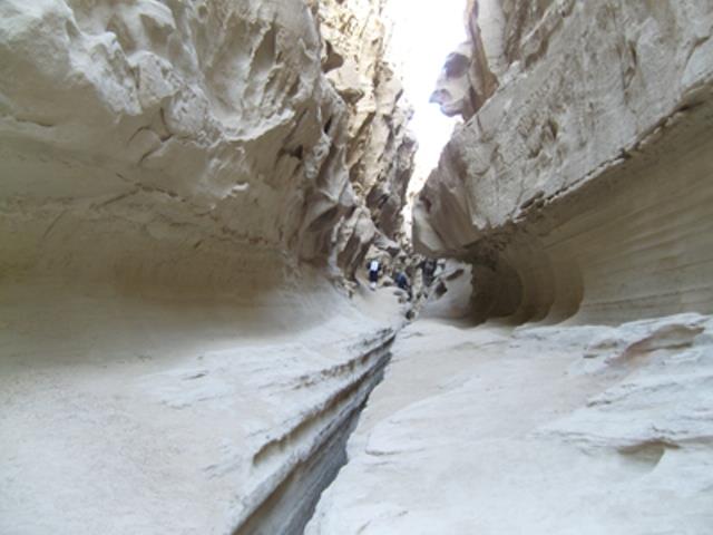 روستای توریان-5yJh4ZBpSx