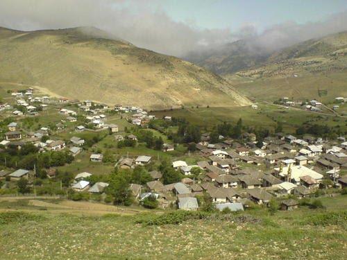 روستای نیمور-5yezeVCnV4