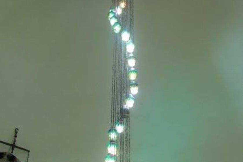 رستوران سفره خانه یان یان زنجان-5yqjpBQl5b