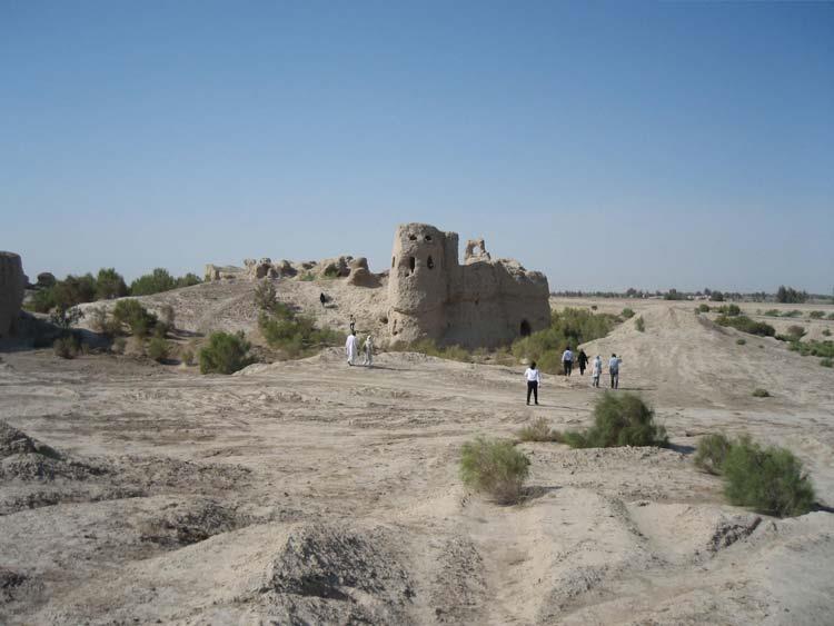 جاهای دیدنی زاهدان در بهار و زمستان-5zUB6UQPnP