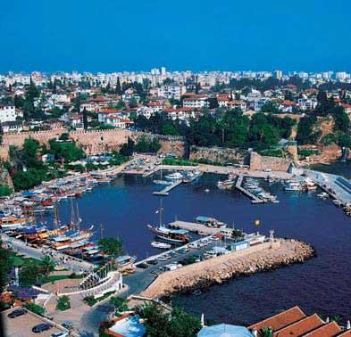 آنتالیا چرا این همه طرفدار دارد؟-6028YCxycf
