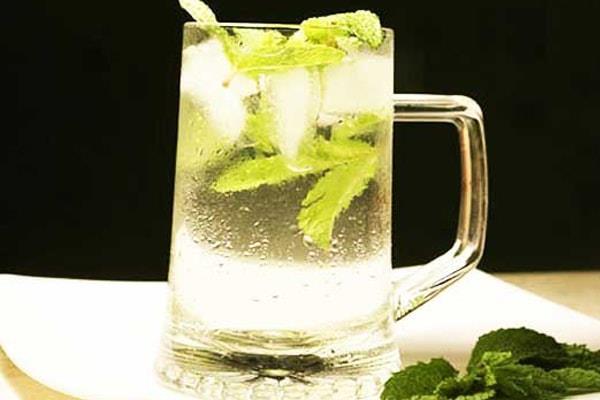 شربتهای خوشرنگ و ساده خانگی-60CCmXWKuQ