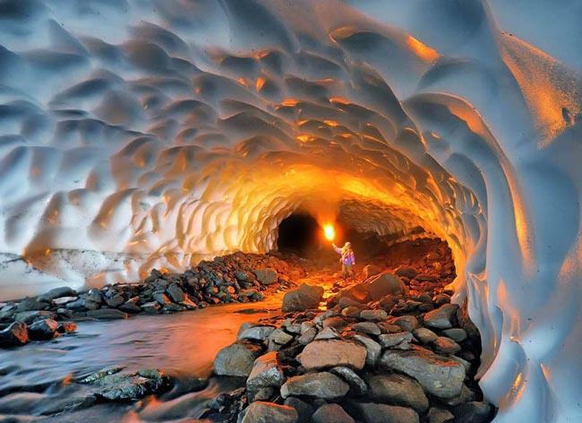 ۱۰ جای دیدنی لرستان سرزمین رنگارنگ-60O8lcMXeS