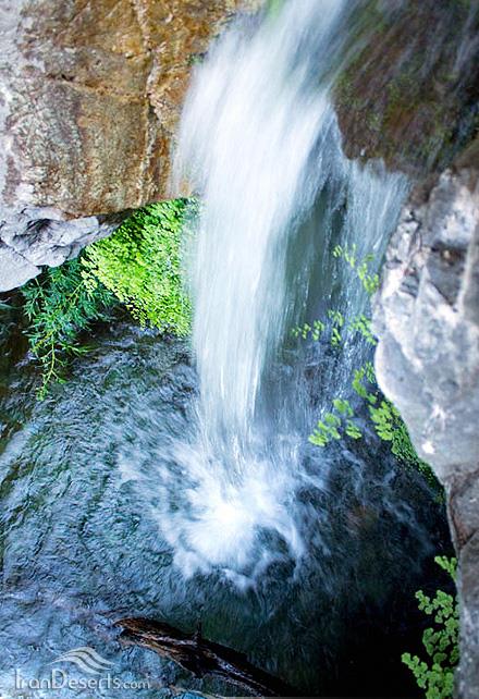 آبشار دلفارد-613qAtvpRC