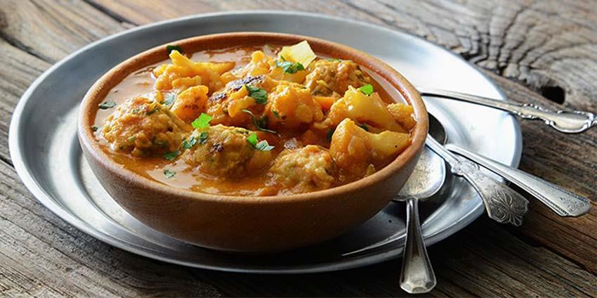 خورش گل كلم مجلسی-61b4YMWMRN