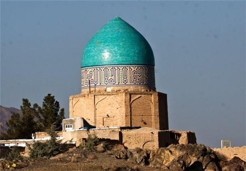 محله تاریخی افوشته نطنز-61gupSmiRx