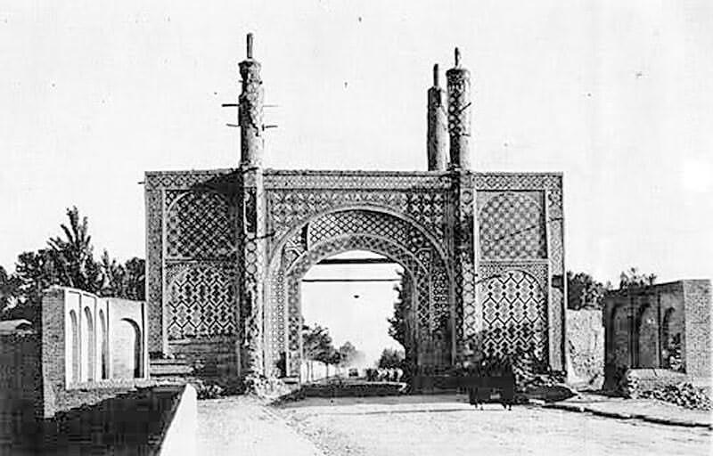 دروازه قرآن شیراز-61jzGgREAa
