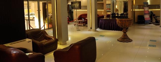 هتل آزادی اصفهان-62MtyosrDO