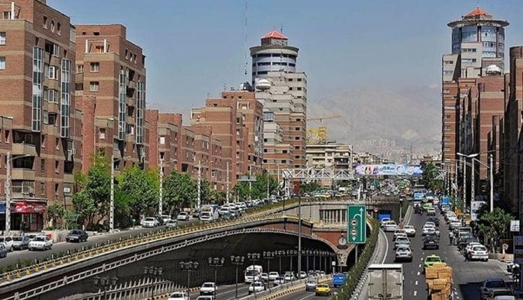 محله سلسبیل تهران-62YTcQLL4j