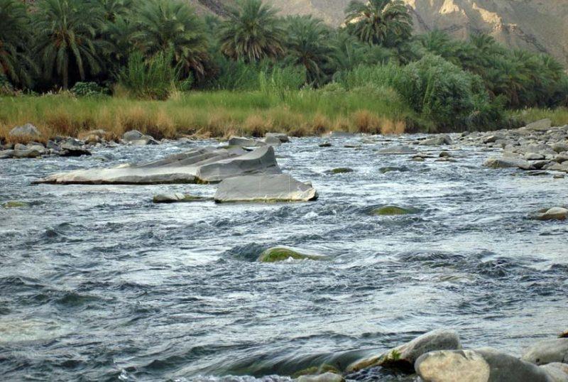 رودخانه سرباز-62eC833PYO