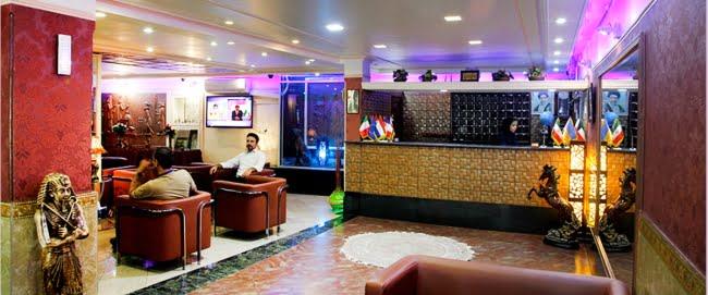هتل رازی تهران-63GPL5F2Id