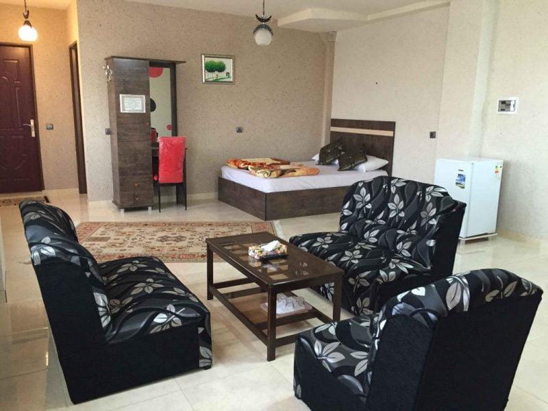 هتل پرشین بندر انزلی-63W6BjbN1s