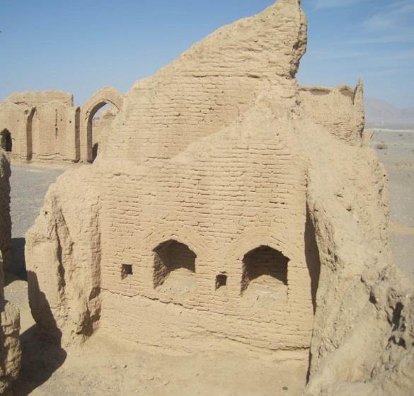 عمارت تاریخی سنمبر-63lUdrBGJf