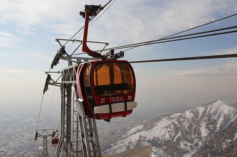 ۲۰ جای دیدنی تهران در تابستان-64Ogh4kdso