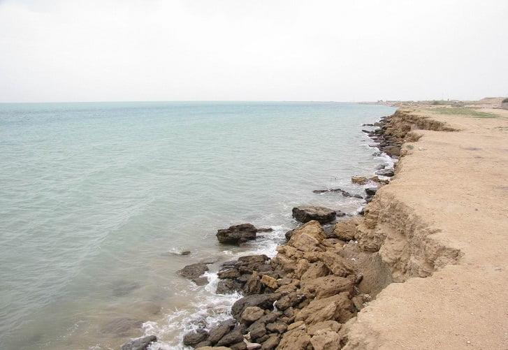 منطقه نمونه گردشگری لیان-64rrxFYa8T