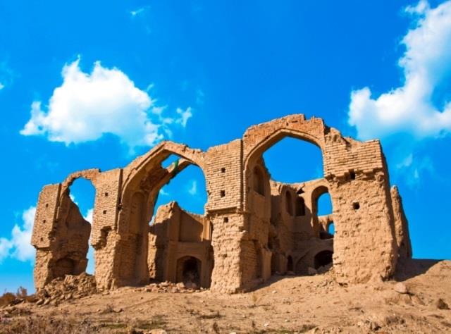امامزاده چهل دختر نجم آباد البرز-651XUmTE9p