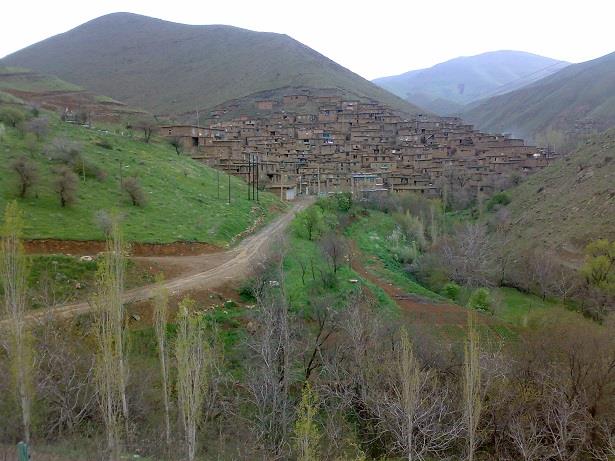 روستای حلوان-655TO2ilmn