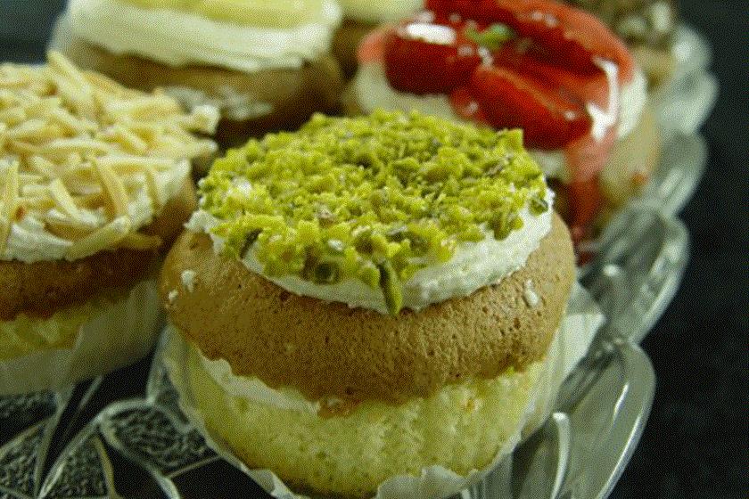قنادی سهروردی-65d3Rqk8da