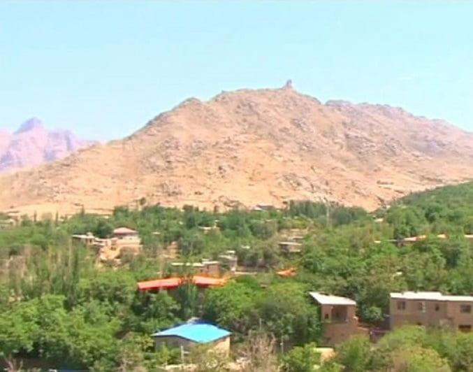 روستای طزرجان تفت-66216h0DIM