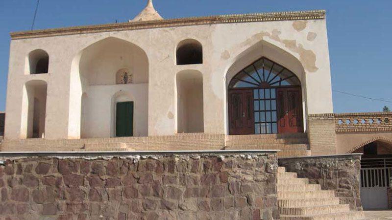 جاهای دیدنی گرمسار در پاییز-66JiCJiD0J