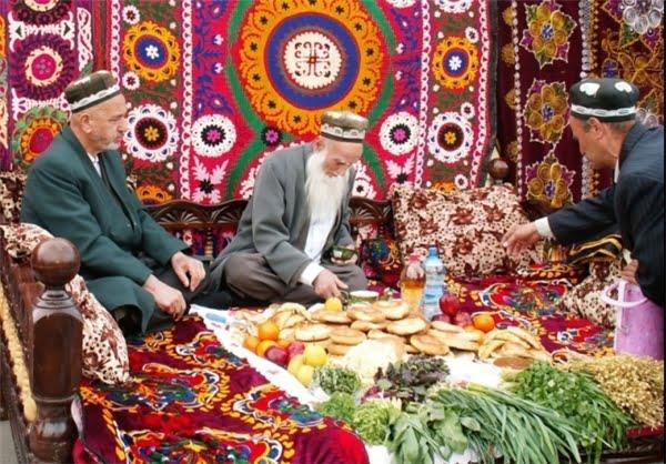 آیین های ایرانی؛ بابای دهقان-66cHqsRk5b
