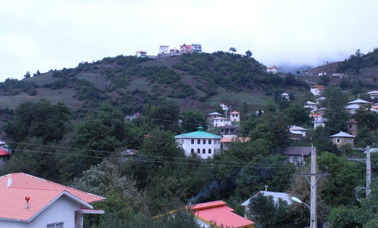 روستای ایزكی رامسر-66heDjPB7u