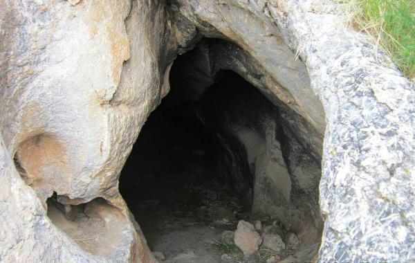 روستای كرخنگان ، روستای نمونه گردشگری استان یزد-67fbsjoA8p