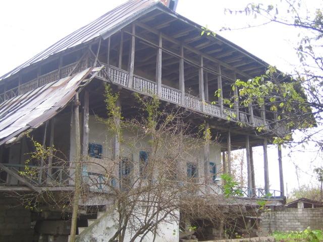 روستای دهبنه-67qzIe4Z1m