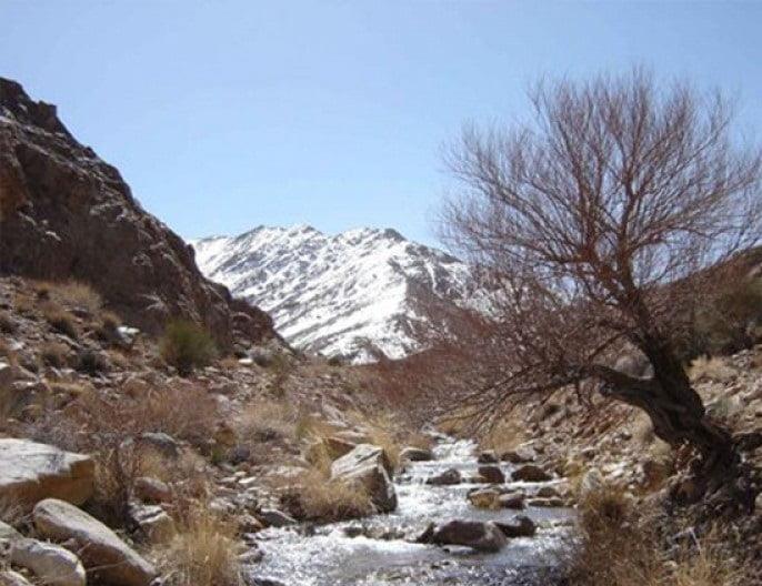 روستای طزرجان تفت-68b0WSOsbG