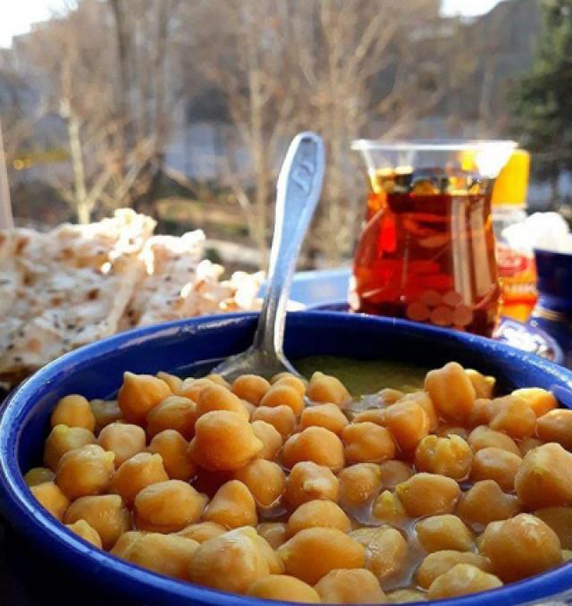 غذاهای محبوب خیابانی در ایران-6A7q4BZGtj