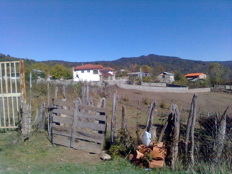 روستاهای ساری ( معرفی ۳۹۰ روستای ساری )-6AhMwUqAyT