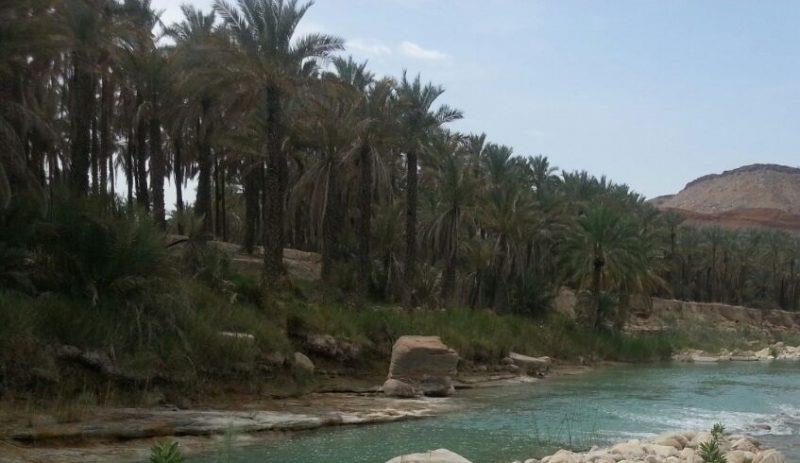 روستای چرون-6BicFZH3mo
