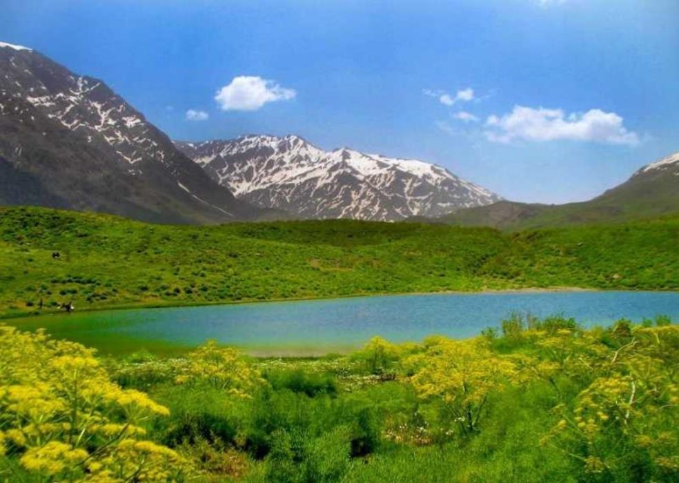 سی سخت نگین گردشگری-6BvzAJR3rr
