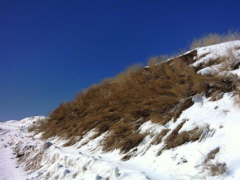 روستاهای كرج ( معرفی ۷۰ روستای كرج )-6CDbMF0KRB