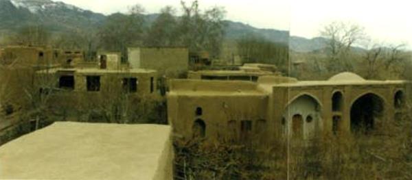 روستای سرابه-6CeH01itB3