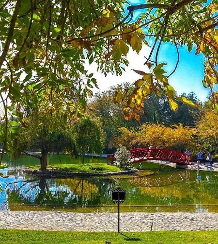 سفر به گذشته های دور و نزدیك با بازدید از موزه های تهران-6CqDeY6nNf