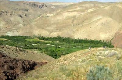 جاذبه های گردشگری روستای هرانده-6CtQK8rWk5