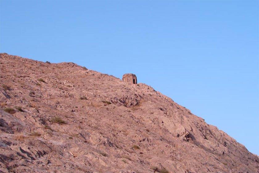 برج نقاره خانه-6DRDS2gAmK