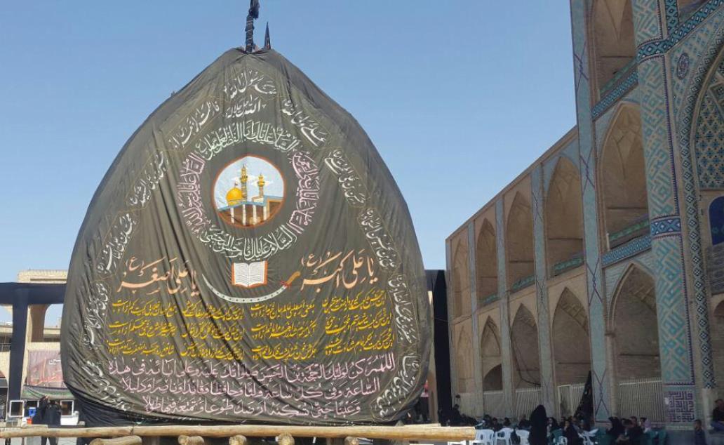نخل امیرچخماق یزد-6E4HfjuKZX