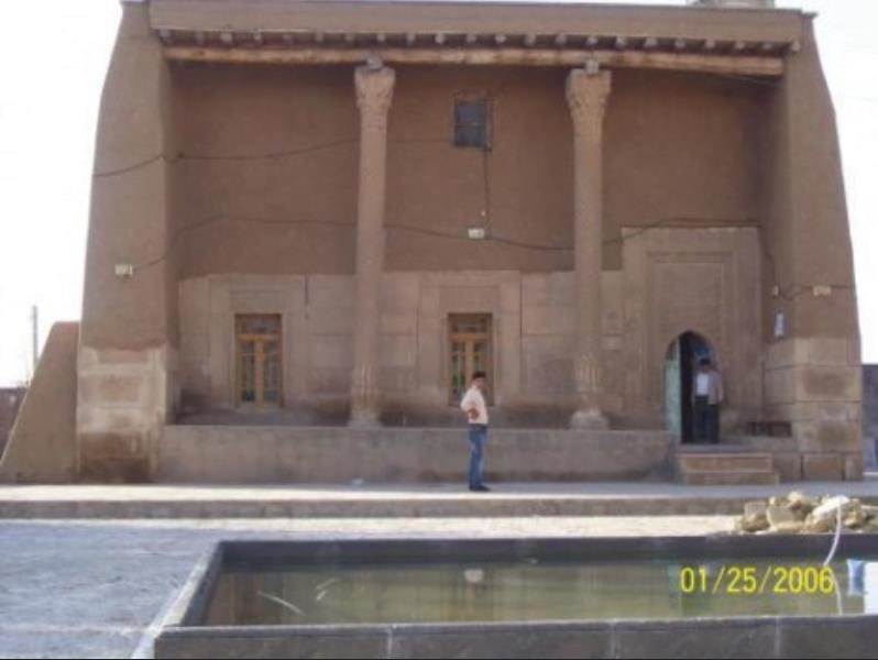 مسجد اسنق-6EUVL18sSv