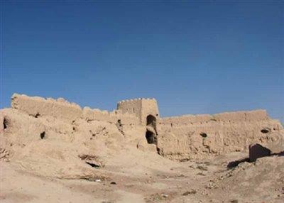 روستای كفرود-6G0VmUZ1hv