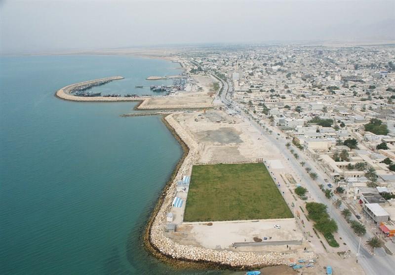 بوستان شغاب بوشهر-6G2TrdaOha