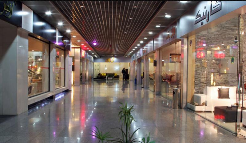 بازار مبل ایران-6GjwulHXCv